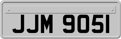JJM9051