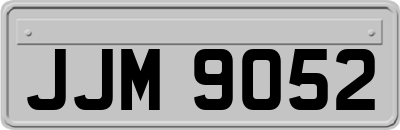 JJM9052