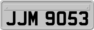 JJM9053