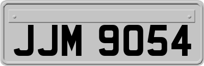 JJM9054