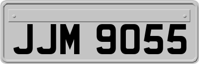 JJM9055