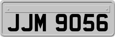 JJM9056