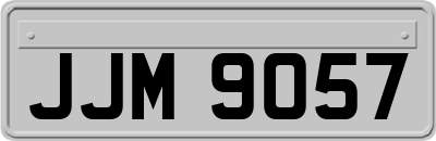 JJM9057