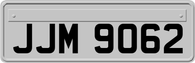 JJM9062