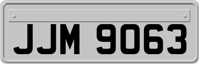 JJM9063