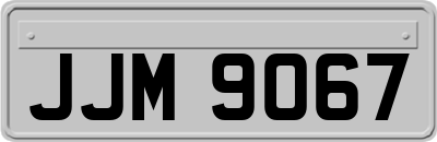 JJM9067