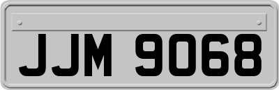 JJM9068