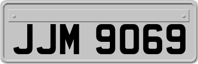 JJM9069
