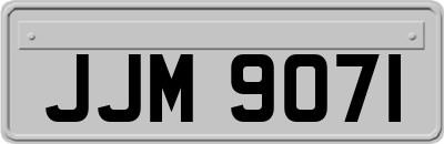JJM9071