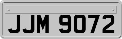 JJM9072