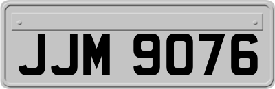 JJM9076