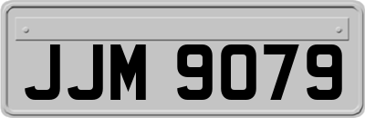 JJM9079