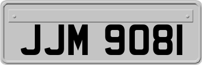 JJM9081