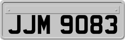 JJM9083