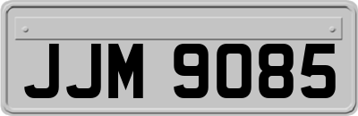 JJM9085