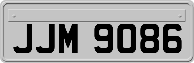 JJM9086