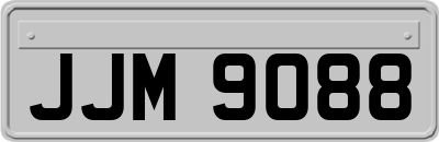 JJM9088