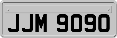 JJM9090