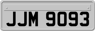 JJM9093