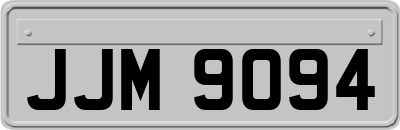 JJM9094