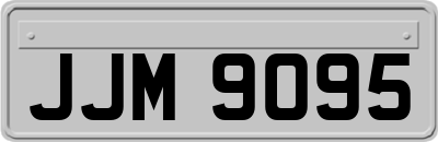 JJM9095