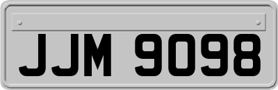 JJM9098