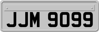 JJM9099