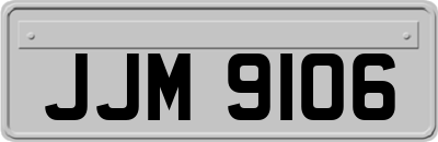 JJM9106