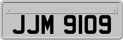 JJM9109