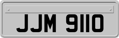JJM9110