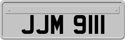 JJM9111