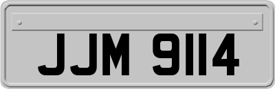 JJM9114