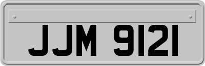 JJM9121