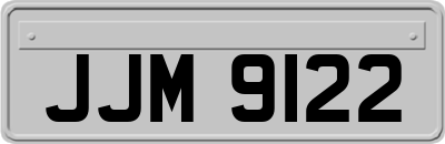 JJM9122