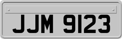 JJM9123