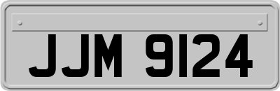 JJM9124