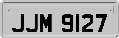 JJM9127