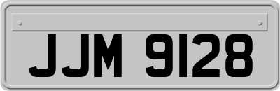 JJM9128
