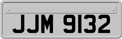 JJM9132