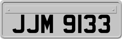 JJM9133