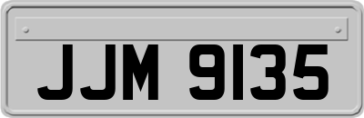 JJM9135