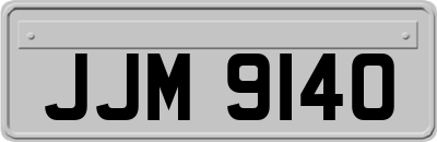 JJM9140