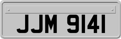 JJM9141