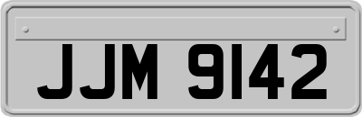 JJM9142