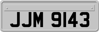 JJM9143