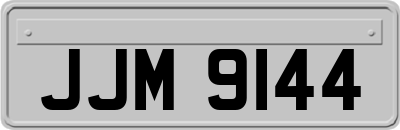 JJM9144