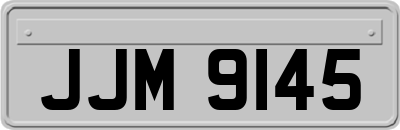 JJM9145
