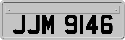 JJM9146