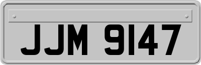 JJM9147