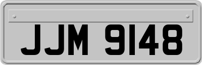 JJM9148